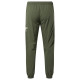 Reebok Ανδρικό παντελόνι φόρμας Classics Vector Track Pants